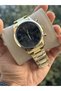 New Season Steel Cord Special Design Men's Wristwatch