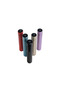 Mtxdpn (234017) Degree Thermoses - 5