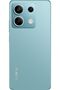 Redmi Note 13 5G 8+256GB - Ocean Teal Chines version - 7