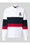 سويت شيرت رجالي من Rwb Crest Rugby MW0MW40869 - 5