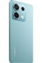 Redmi Note 13 5G 8+256GB - Ocean Teal Chines version - 8