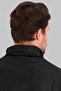 6015 Urban Shield Men's Raincoat - Ultra Lightweight, Stylish Design, Foldable, Zippered - 2