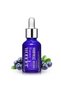 Wonder Blueberry Anti-Age Eye Cream and Serum Set 2 Pieces - Antioxidant Effect - 6