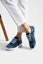 Koot Sports Shoes