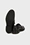 Genuine Leather Loafer Shoes Men's Shoes 15222066S1 - 4