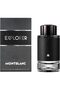 Explorer 100 ML Eau de Parfum for Men - 2