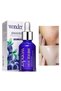 Wonder Blueberry Anti-Age Eye Cream and Serum Set 2 Pieces - Antioxidant Effect - 7