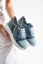 Koot, Sports Shoes