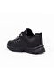Trex Unisex Outdoor Trekking Short Boots - 3