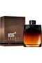 Legend Night – 100ml Eau de Parfum (Men) - 2