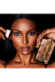 Ambient Lighting Palette Volume Ii Illuminating Palette Elsbeauty - 3