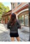Women's Soft Stylish Buttoned Cardigan - 6