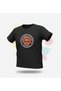 Unisex Oversize Printed T-Shirt - 2