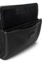 Camera Bag City Crossbody - 4