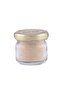 Şifa Natural Miswak Set – 2 Miswaks + 2 Miswak Powders (Glass Jar 30 Gr) - 4