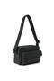 Camera Bag City Crossbody - 5