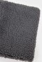 Combed Cotton Neck Collar with Fleece Inside for Boys F4218A825Wn - 3