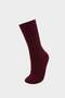 Women's 2-Piece Thermal Winter Socks F8876Axns - 5