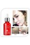 Pomegranate Extract Firming Brightening Anti-Age Eye Cream and Serum Set 2 Pieces - 6