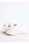 Beyaz Erkek Sneaker Titanis - 3