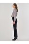 Basic Pants Black - 3