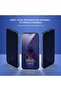 Privacy Screen Protector for iPhone 17 Pro Max – Anti-Spy 9H Tempered Glass - 7