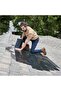 Flex Seal Max Strong Rubberized Waterproof Tape, Black - 2