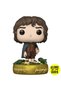 Pop Plus! Movies: Lord of the Ring S9 - Frodo Baggins (Gw)