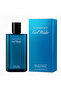 Cool Water Man EDT for men, 125ml