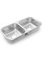 Asahi Kitchen Sink, High Grade Double Bowl (860x430)