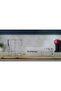 - Descaling set - 3