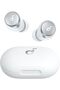 Soundcore by Anker Space A40 Auto-Adjustable ANC Wireless Earbuds - 7