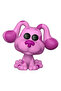 Pop! Tv: Blue's Clues S2 - Magenta