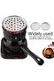Charcoal Starter 450 watts - 5