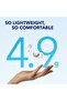 Soundcore by Anker Space A40 Auto-Adjustable ANC Wireless Earbuds - 6