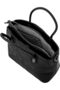 PU Leather Tote Bag for Women – Spacious, Stylish & Durable Handbag - 5