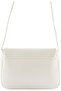 Cross Bag – High-Grade PU Leather | Stylish, Durable Shoulder Bag for Everyday Use - 4
