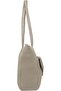 Women's Tote Bag - High-Grade PU Leather, Spacious & Stylish - 3