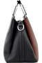 Crossbody Bag – High-Grade PU Leather Shoulder Bag for Women - 3