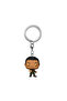 Keychain : Marvel Eternals - Gilgamesh with Exoskeleton - 2