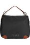 Tote Bag – High-Grade PU Leather, Spacious Shoulder Bag for Women