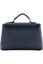 Shoulder Bag - High-Grade PU Leather for Women with Scarf - Lightweight & Stylish - 4