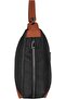 Tote Bag – High-Grade PU Leather, Spacious Shoulder Bag for Women - 3