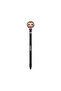 Pen Toppers : Movies: Harry Potter - Yule (Ball) - 2