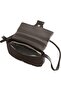 Cross Bag – High-Grade PU Leather Stylish Durable Shoulder Bag - 5