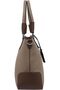Tote Bag - Premium High-Grade PU Leather Handbag for Stylish Women - 3