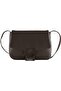 Cross Bag – High-Grade PU Leather Stylish Durable Shoulder Bag