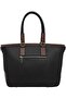 Tote Bag - Premium High-Grade PU Leather Handbag for Stylish Women - 4