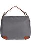 Tote Bag – High-Grade PU Leather Spacious Shoulder Bag for Women