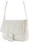 Cross Bag – High-Grade PU Leather | Stylish, Durable Shoulder Bag for Everyday Use - 2